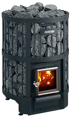 kokybiška pirties krosnelė